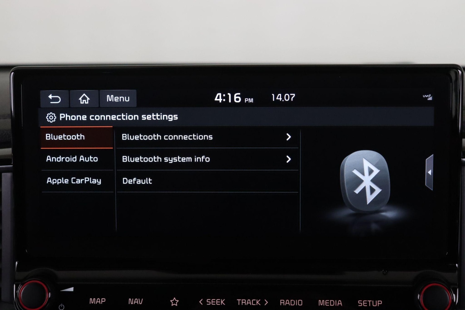 Used Kia XCeed 2020 for sale - 76371729: Photo 33