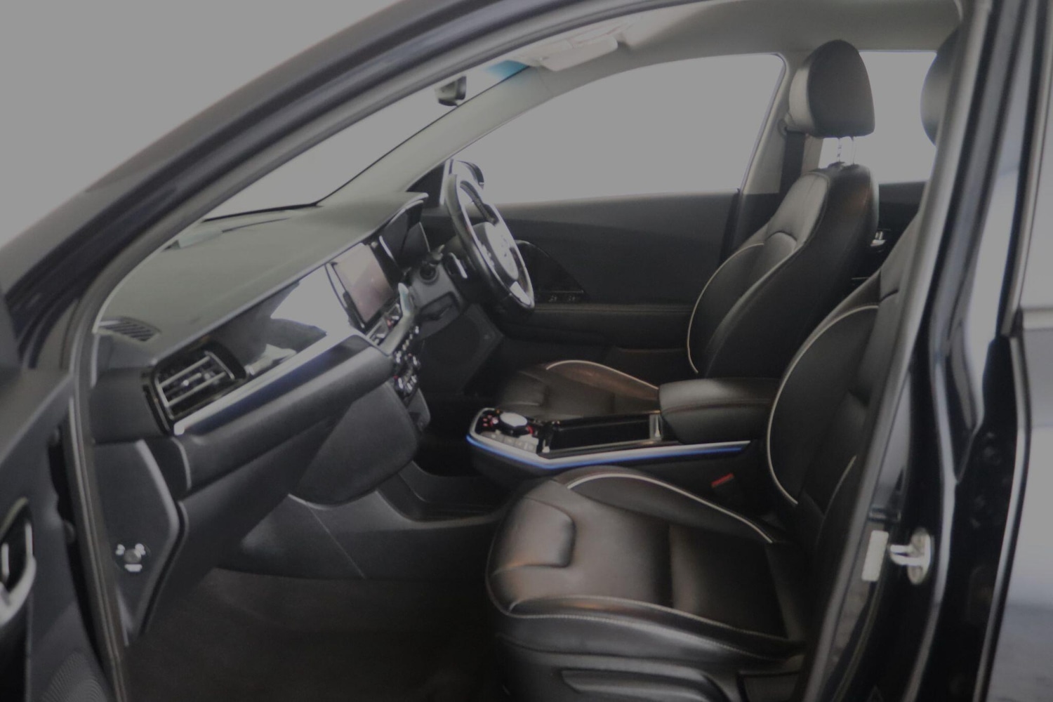 Used Kia Niro 2020 for sale - 76399246: Photo 10