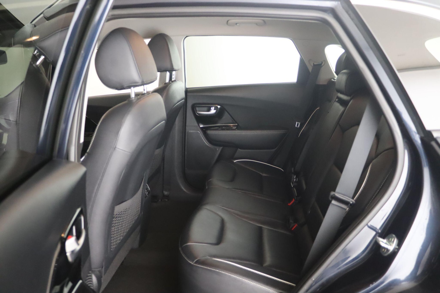 Used Kia Niro 2020 for sale - 76399246: Photo 11