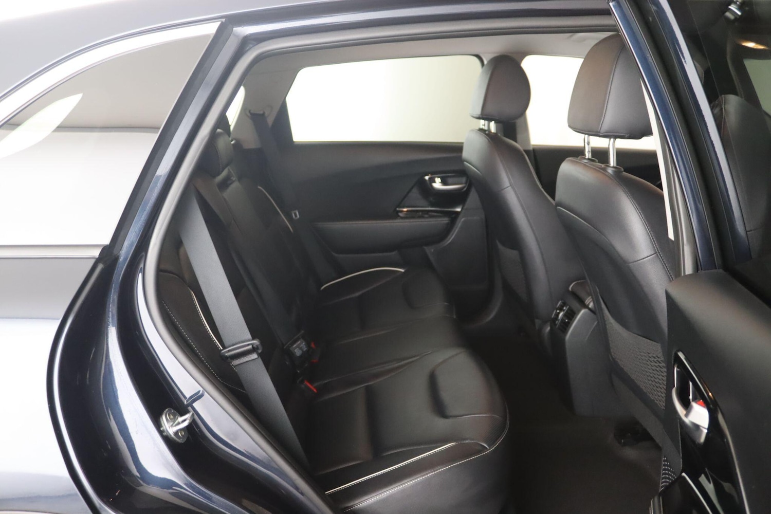 Used Kia Niro 2020 for sale - 76399246: Photo 13