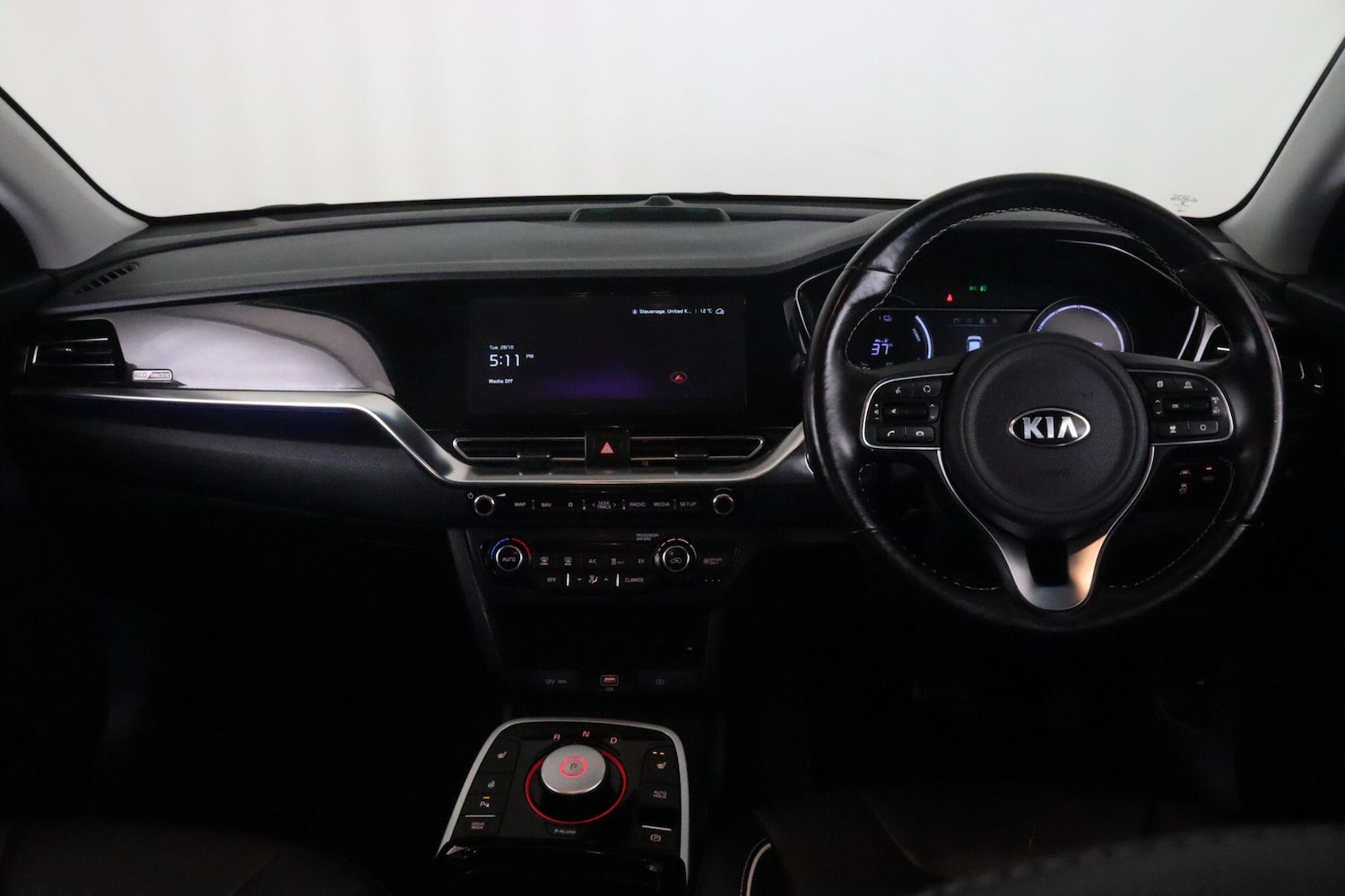 Used Kia Niro 2020 for sale - 76399246: Photo 14