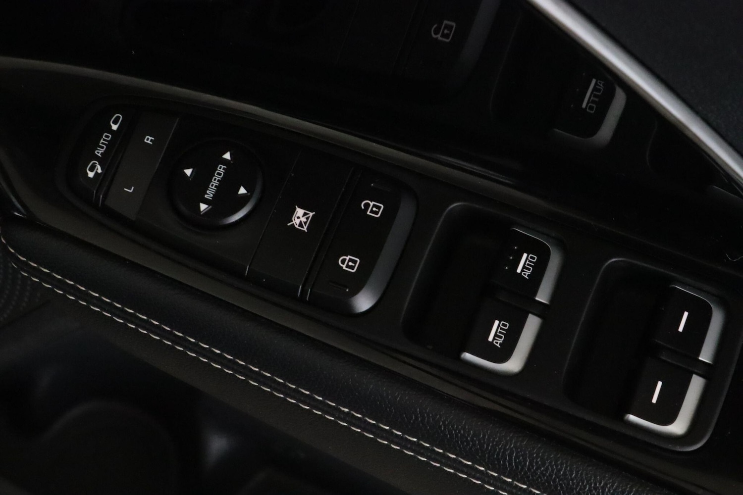 Used Kia Niro 2020 for sale - 76399246: Photo 16