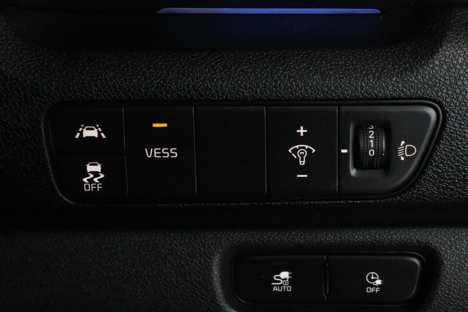 Used Kia Niro 2020 for sale - 76399246: Photo 17