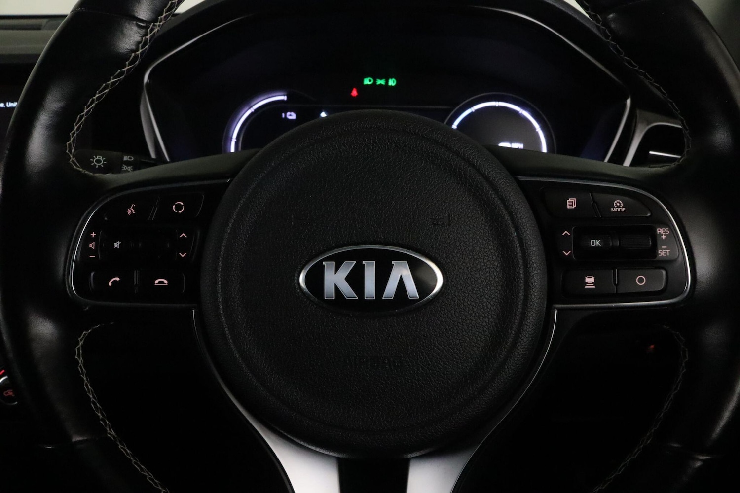 Used Kia Niro 2020 for sale - 76399246: Photo 18