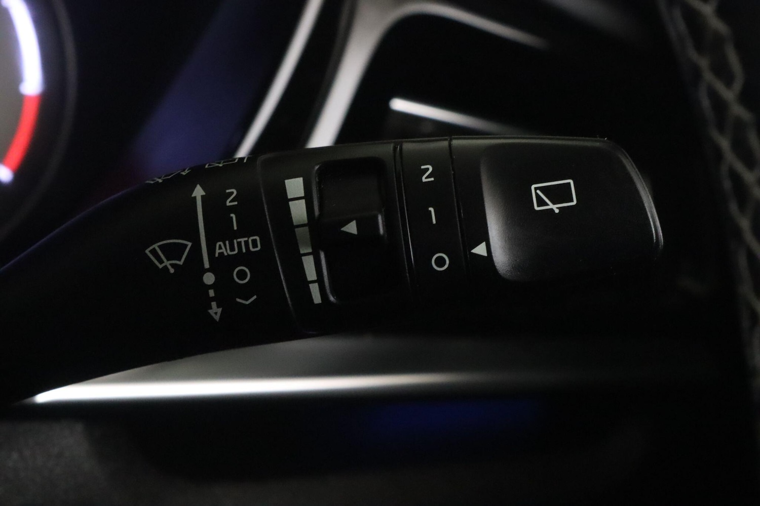 Used Kia Niro 2020 for sale - 76399246: Photo 21