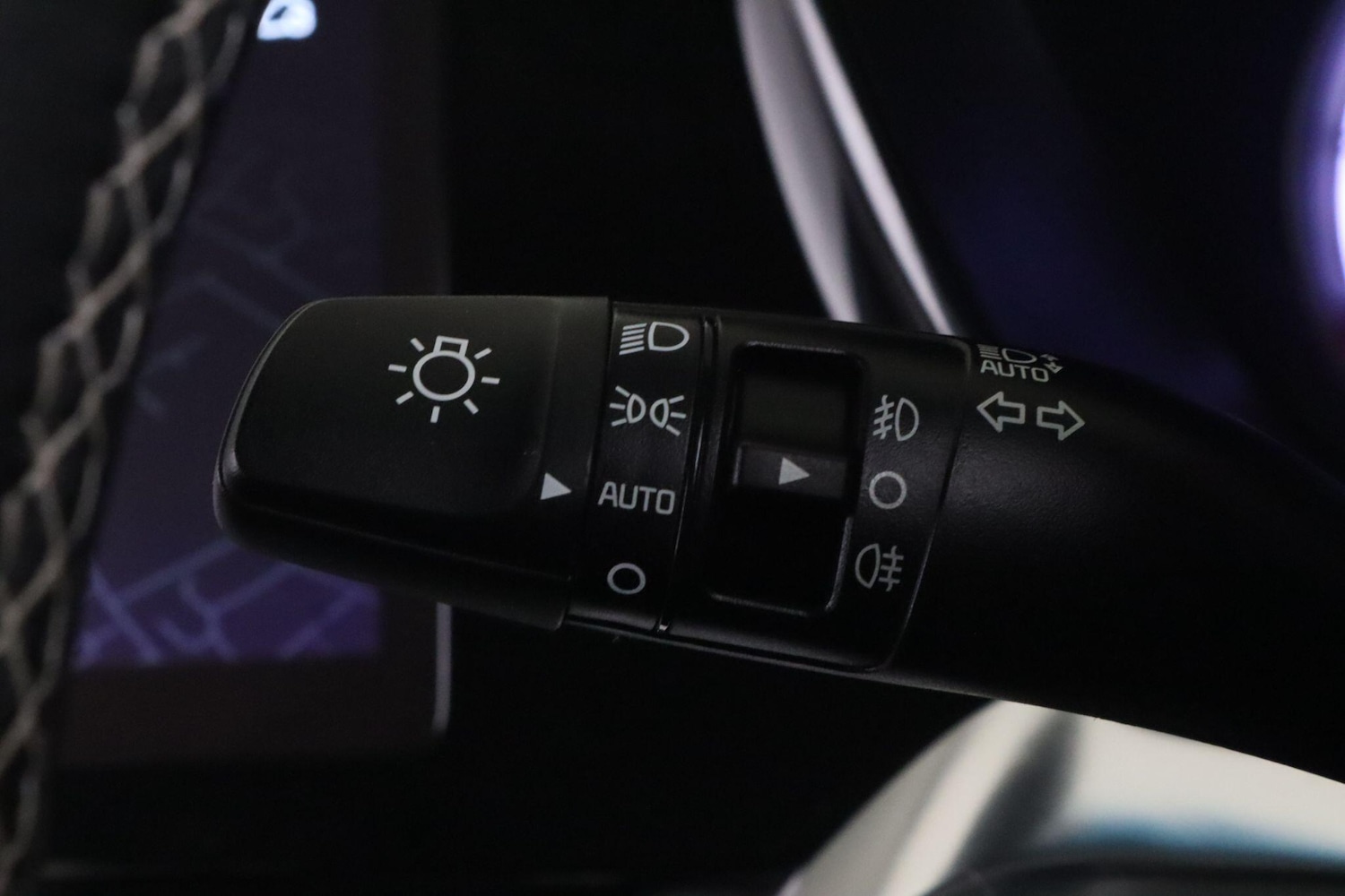 Used Kia Niro 2020 for sale - 76399246: Photo 22