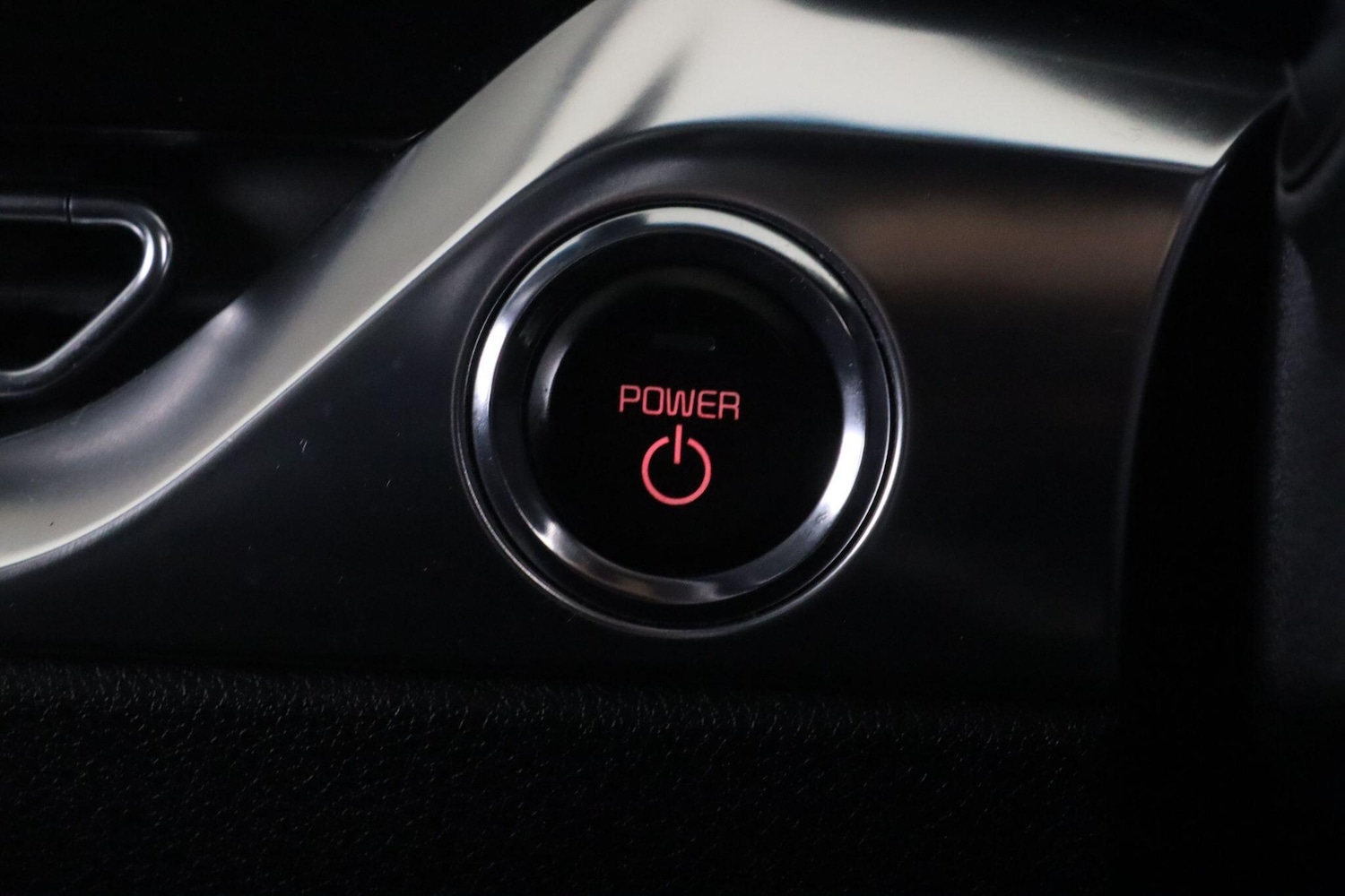 Used Kia Niro 2020 for sale - 76399246: Photo 23