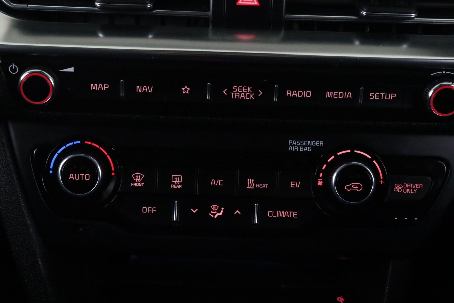 Used Kia Niro 2020 for sale - 76399246: Photo 25