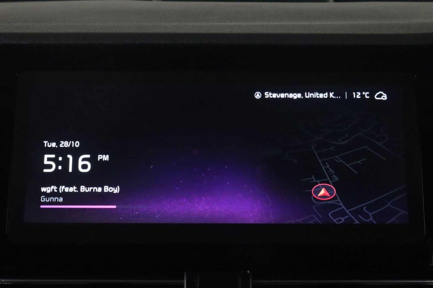 Used Kia Niro 2020 for sale - 76399246: Photo 26