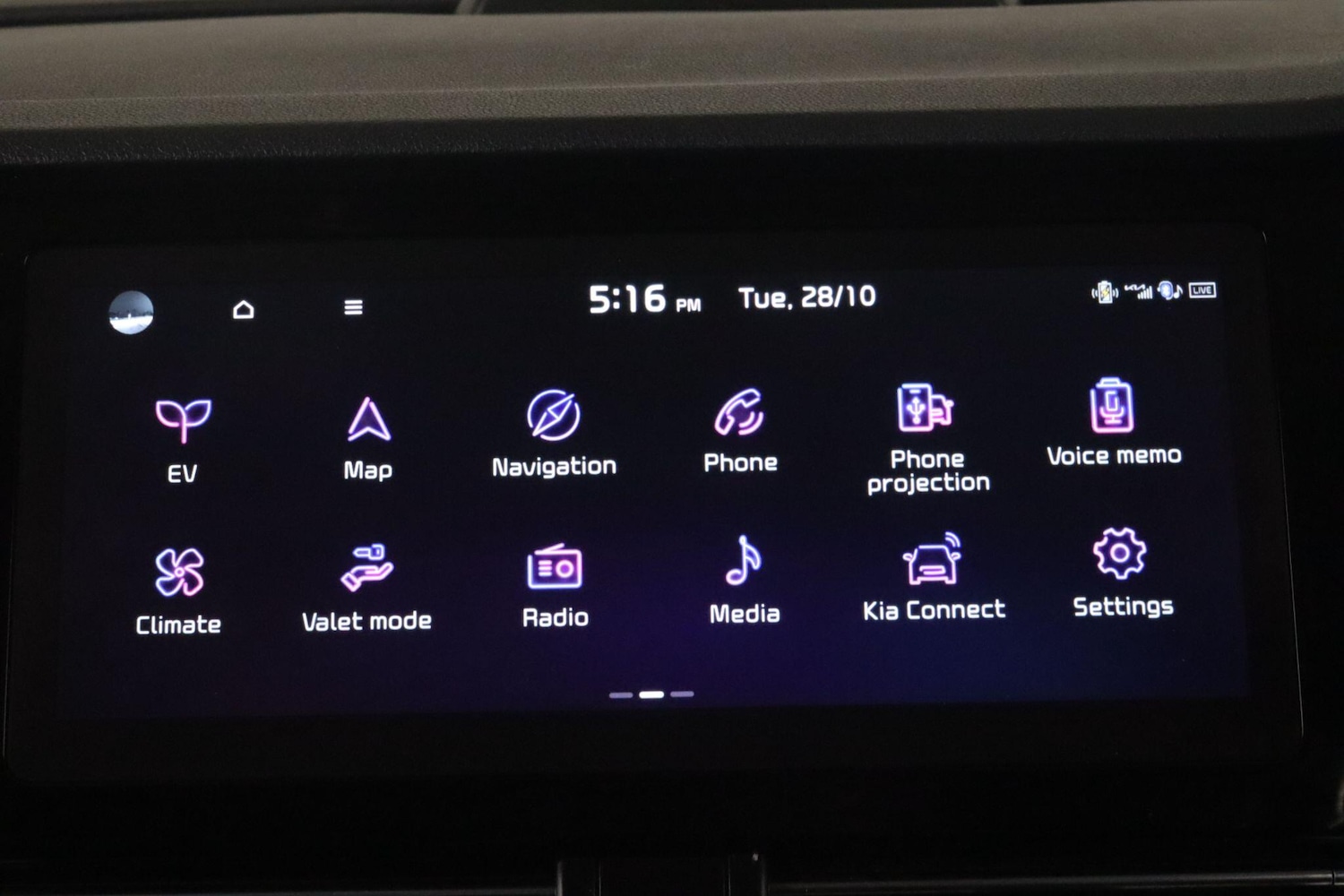 Used Kia Niro 2020 for sale - 76399246: Photo 27