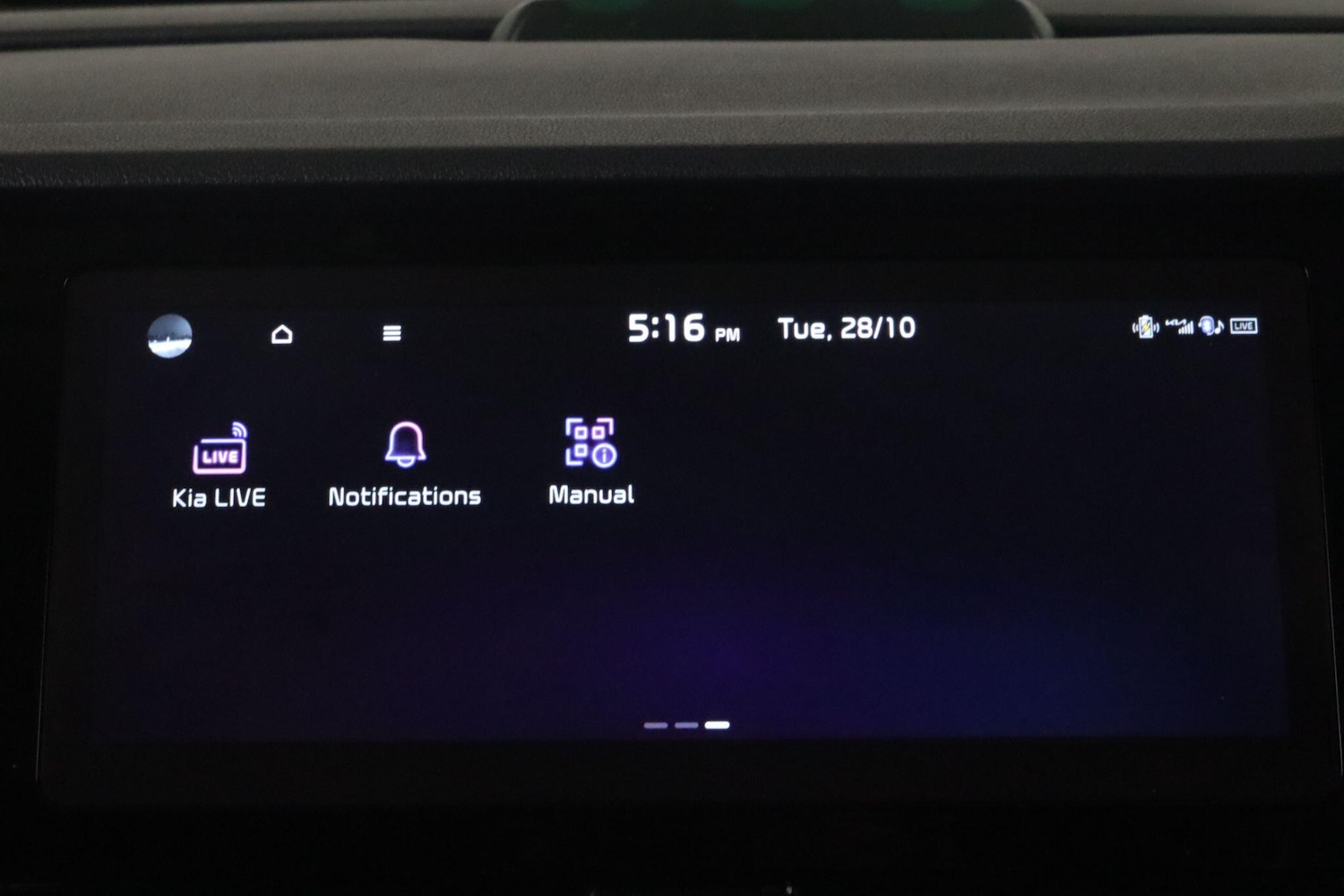 Used Kia Niro 2020 for sale - 76399246: Photo 28