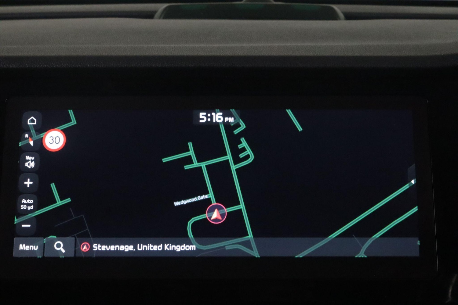 Used Kia Niro 2020 for sale - 76399246: Photo 29