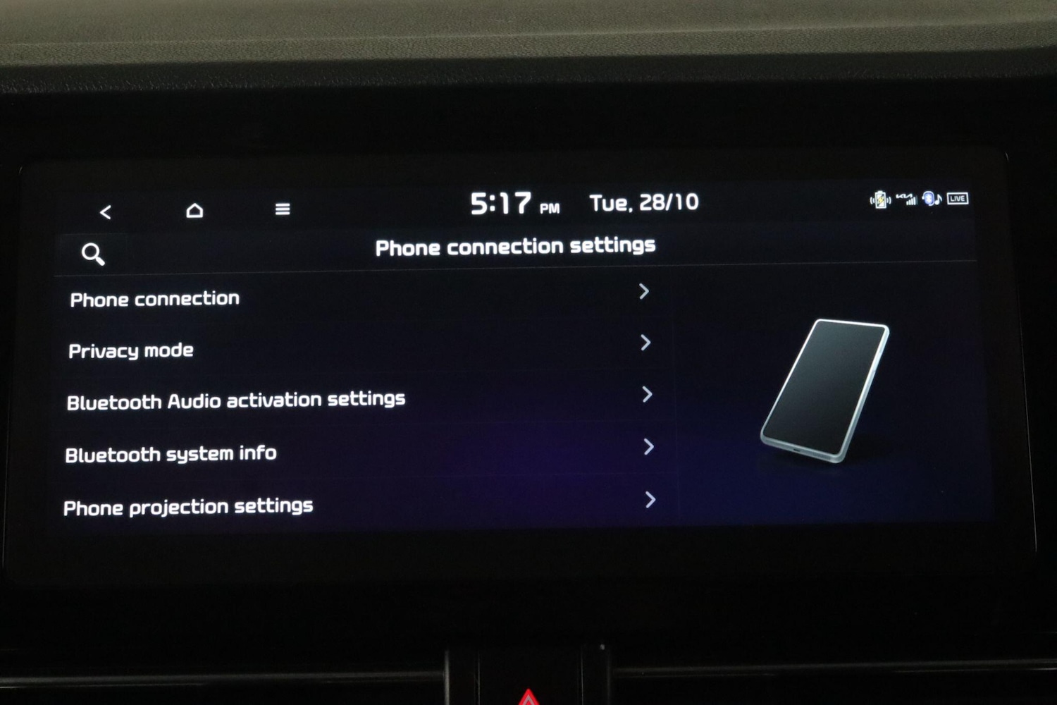 Used Kia Niro 2020 for sale - 76399246: Photo 38