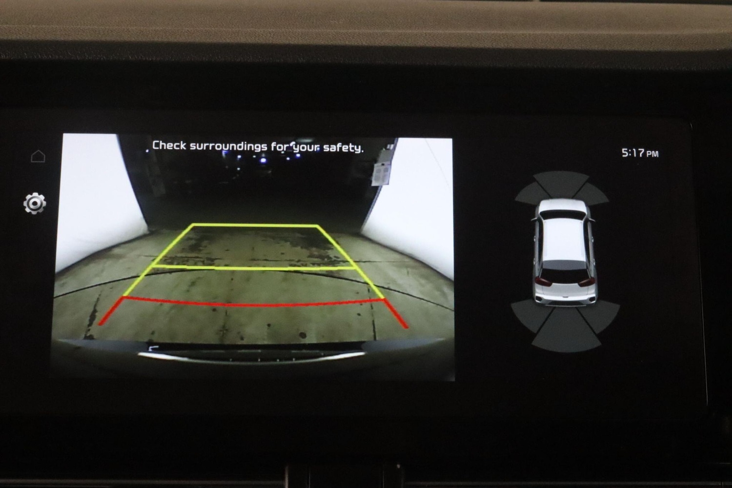 Used Kia Niro 2020 for sale - 76399246: Photo 41