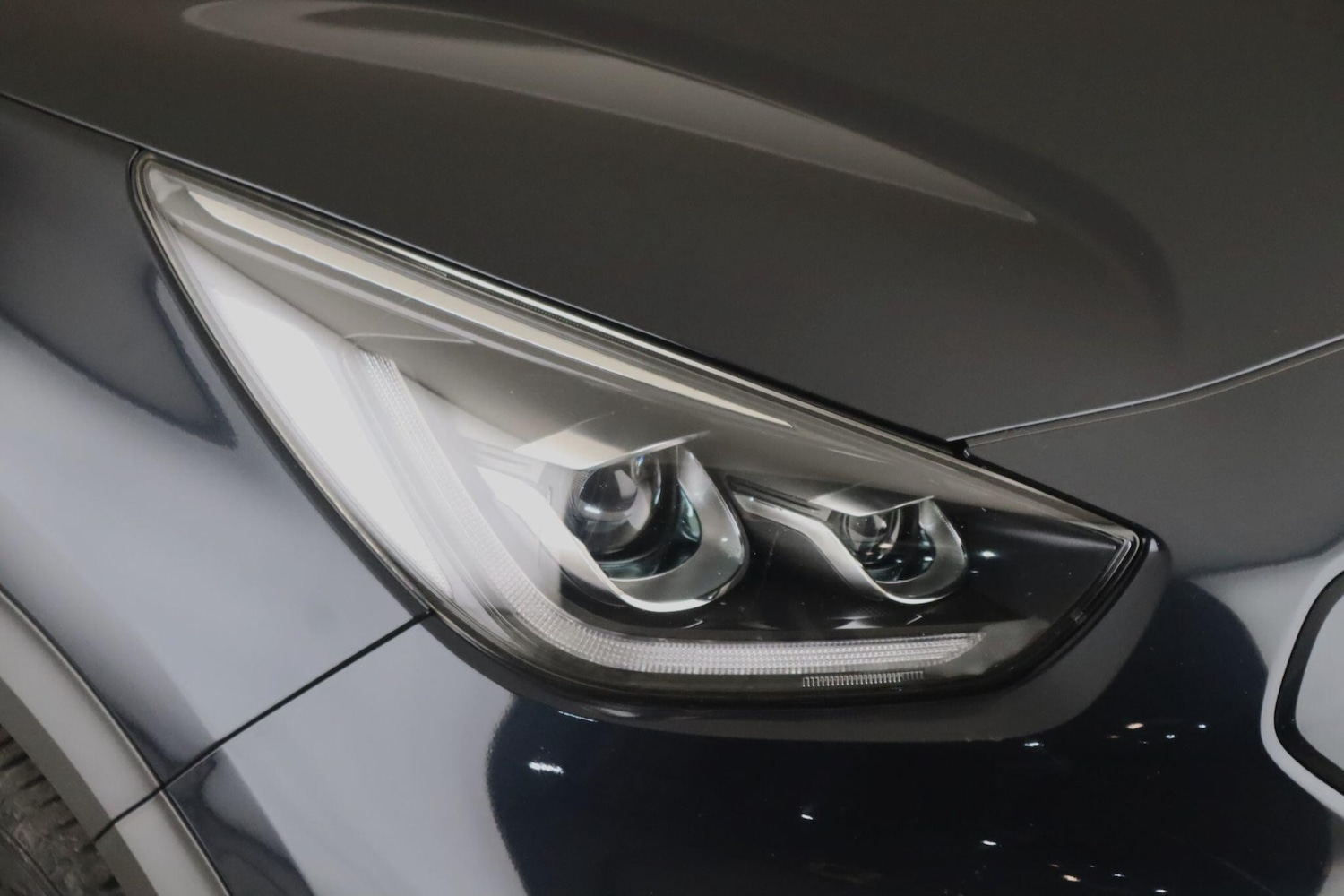 Used Kia Niro 2020 for sale - 76399246: Photo 9