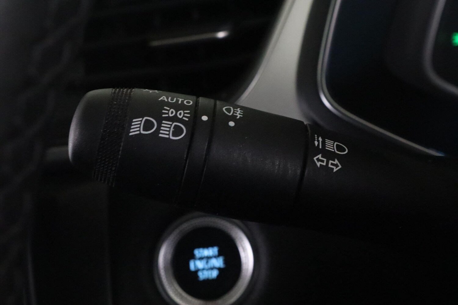 Used Renault Captur 2023 for sale - 76512096: Photo 22