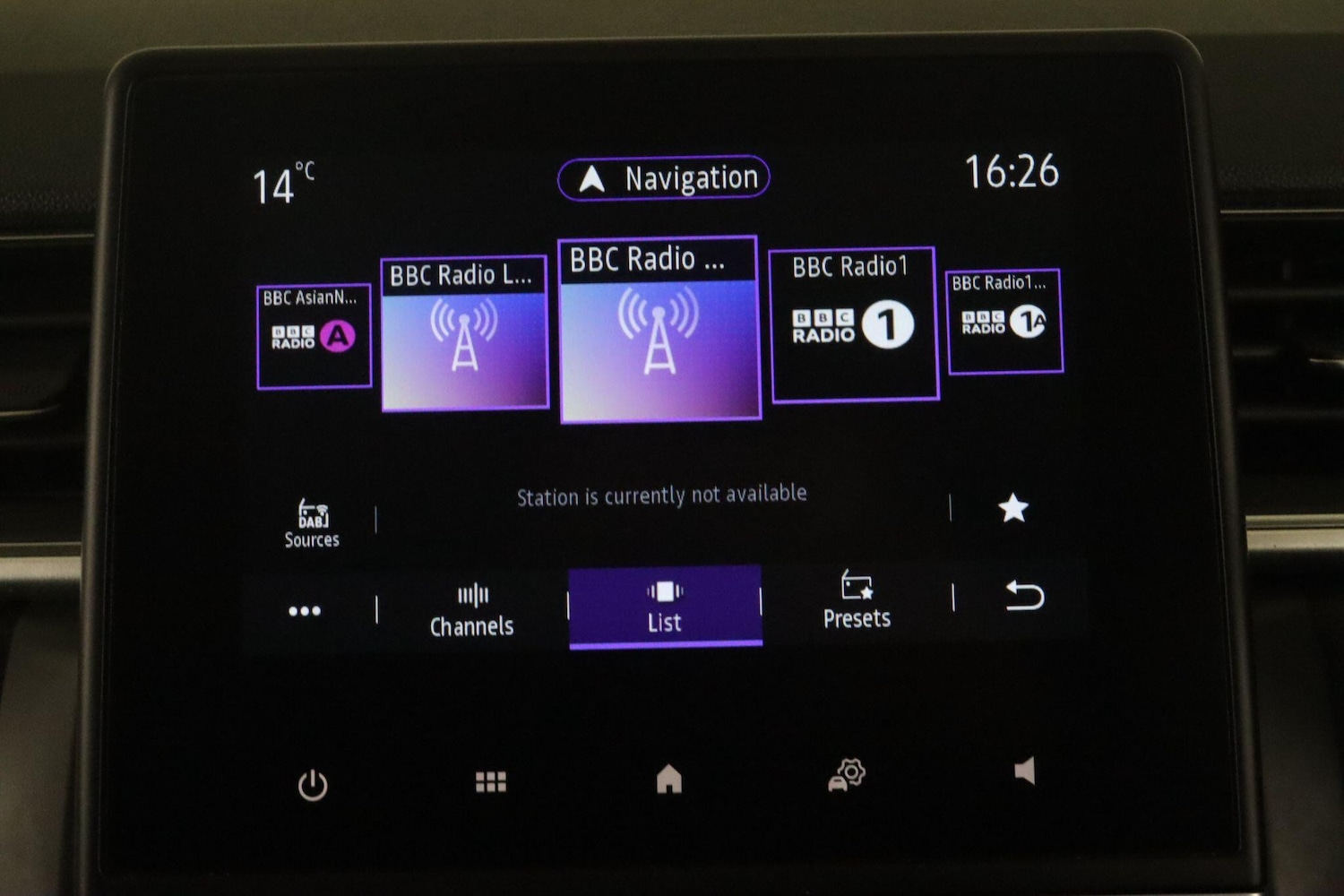 Used Renault Captur 2023 for sale - 76512096: Photo 28