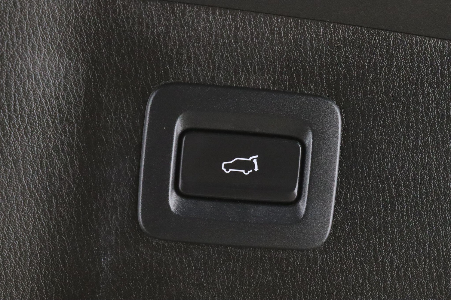 Used Mazda CX-5 2020 for sale - 77108822: Photo 13