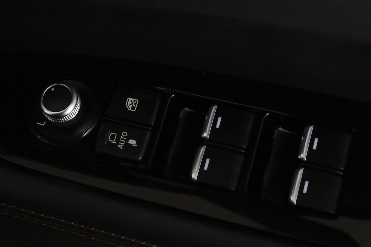 Used Mazda CX-5 2020 for sale - 77108822: Photo 17