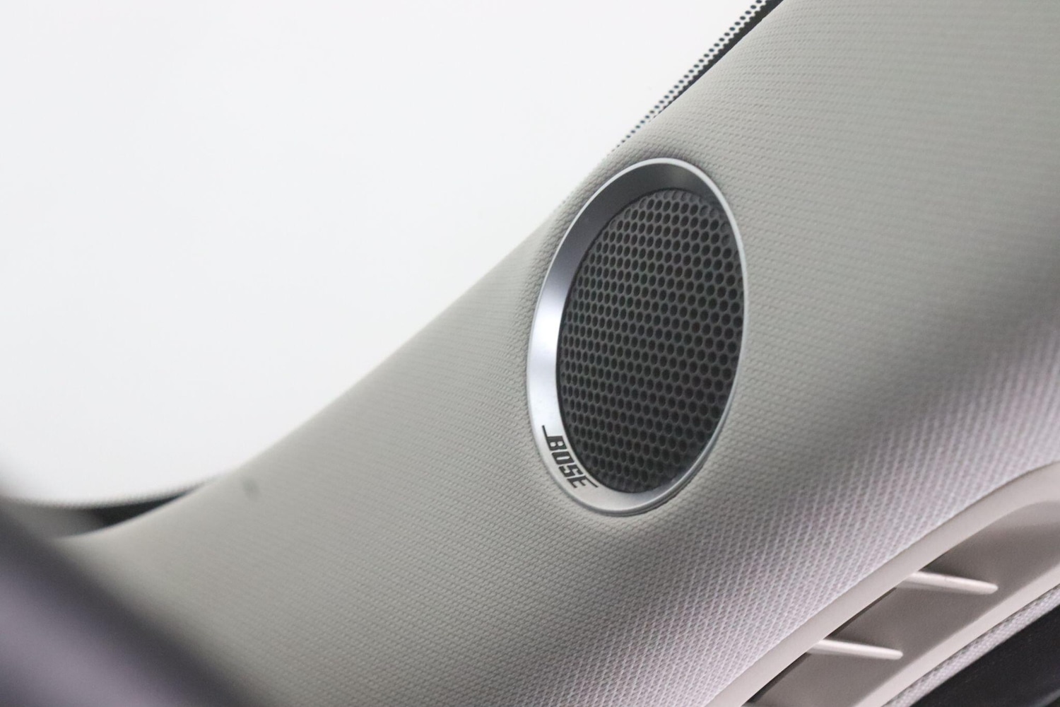 Used Mazda CX-5 2020 for sale - 77108822: Photo 18