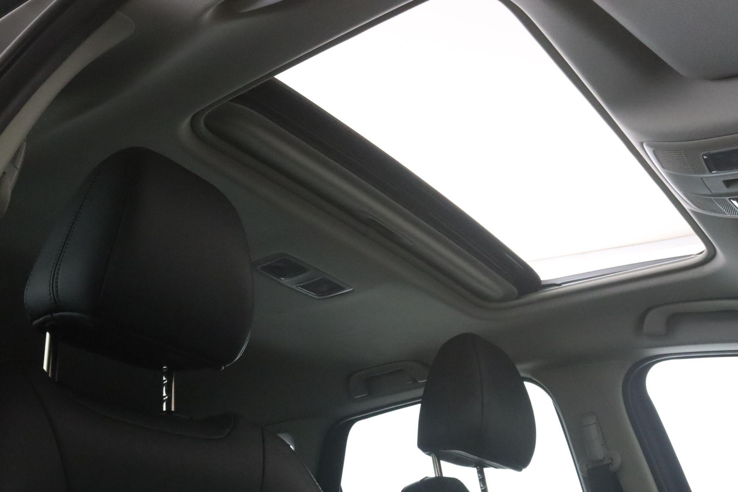 Used Mazda CX-5 2020 for sale - 77108822: Photo 20