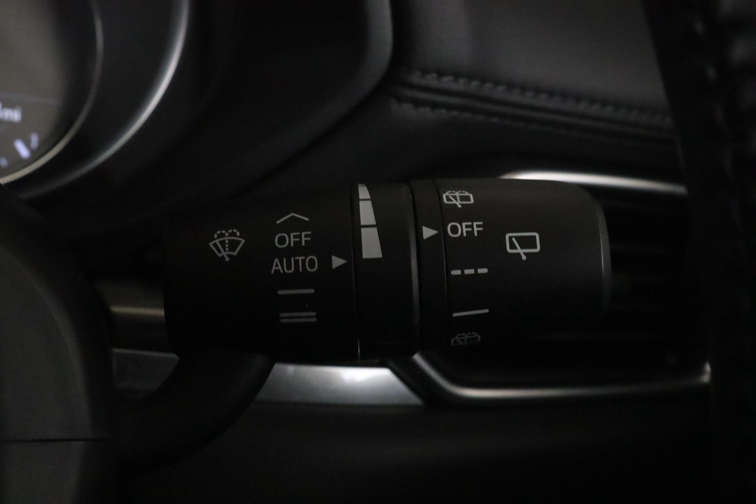 Used Mazda CX-5 2020 for sale - 77108822: Photo 21