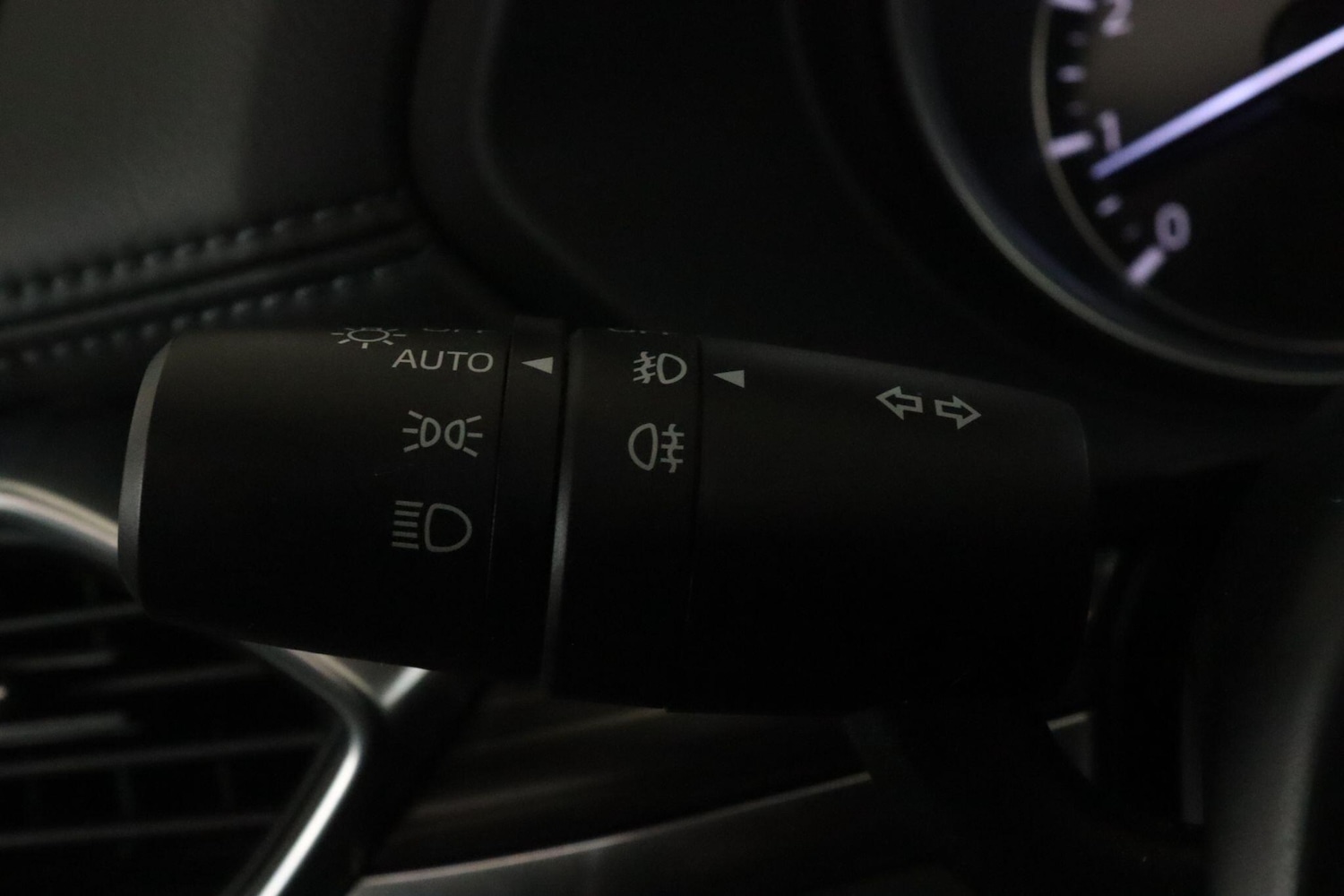 Used Mazda CX-5 2020 for sale - 77108822: Photo 22