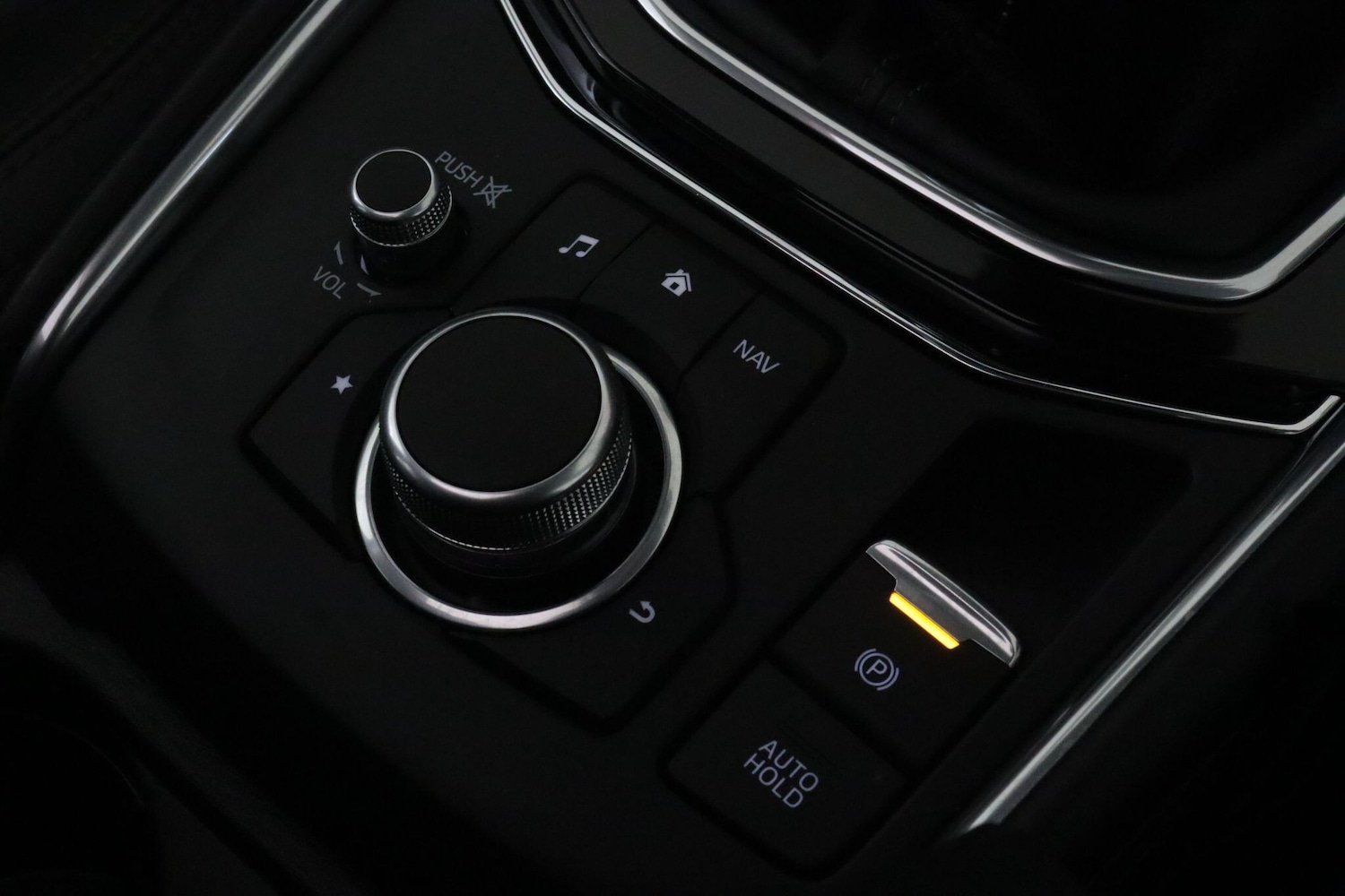 Used Mazda CX-5 2020 for sale - 77108822: Photo 24