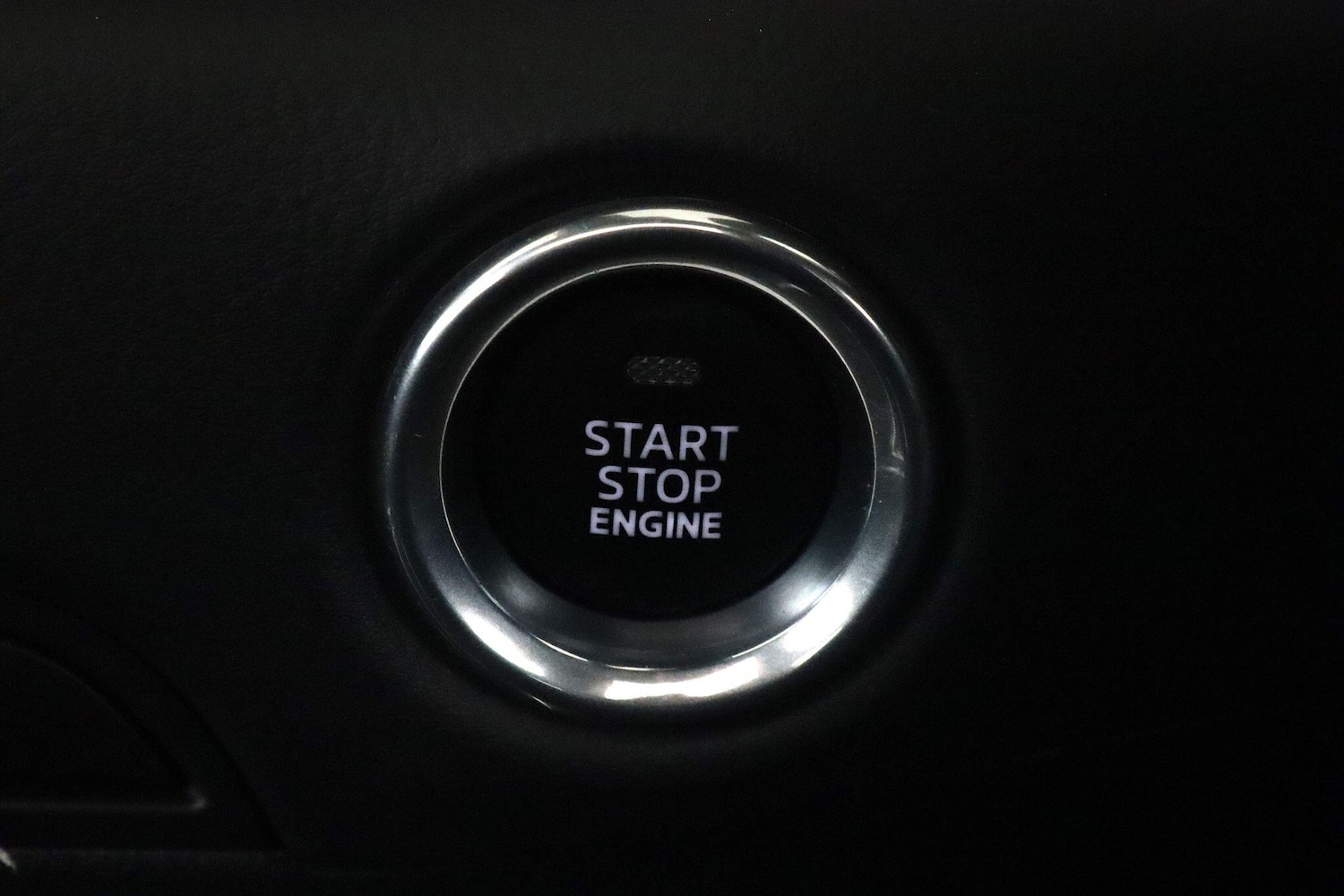 Used Mazda CX-5 2020 for sale - 77108822: Photo 26