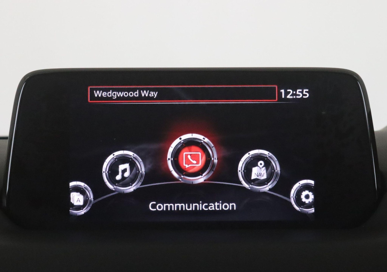 Used Mazda CX-5 2020 for sale - 77108822: Photo 27