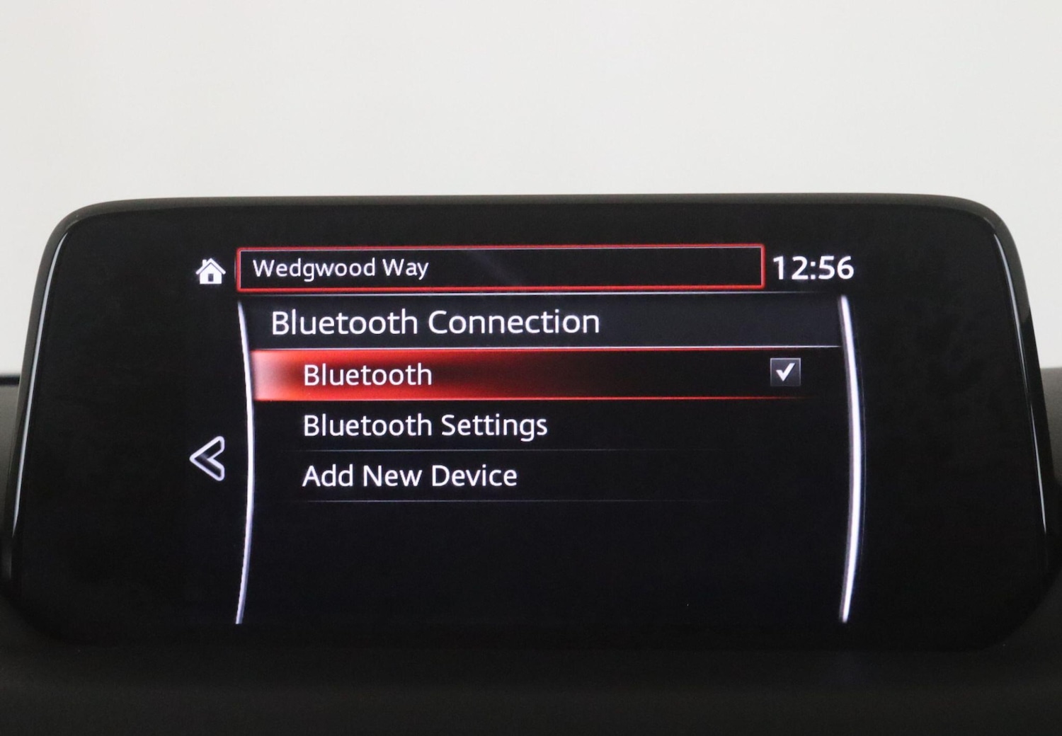 Used Mazda CX-5 2020 for sale - 77108822: Photo 28