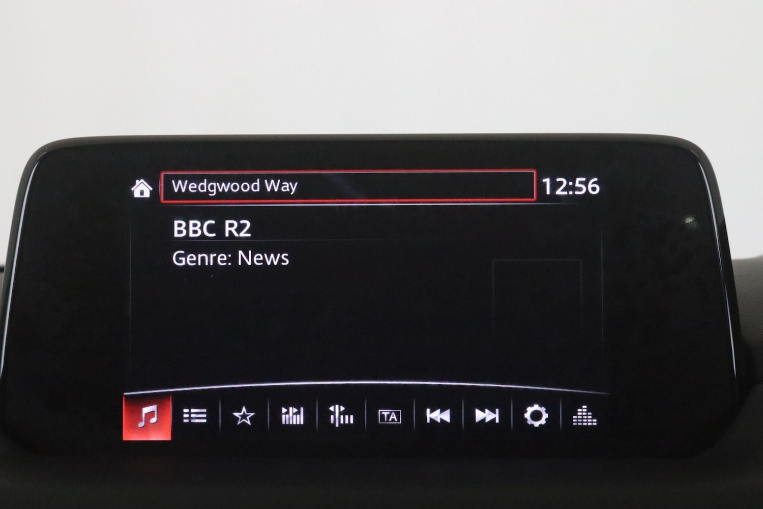 Used Mazda CX-5 2020 for sale - 77108822: Photo 29