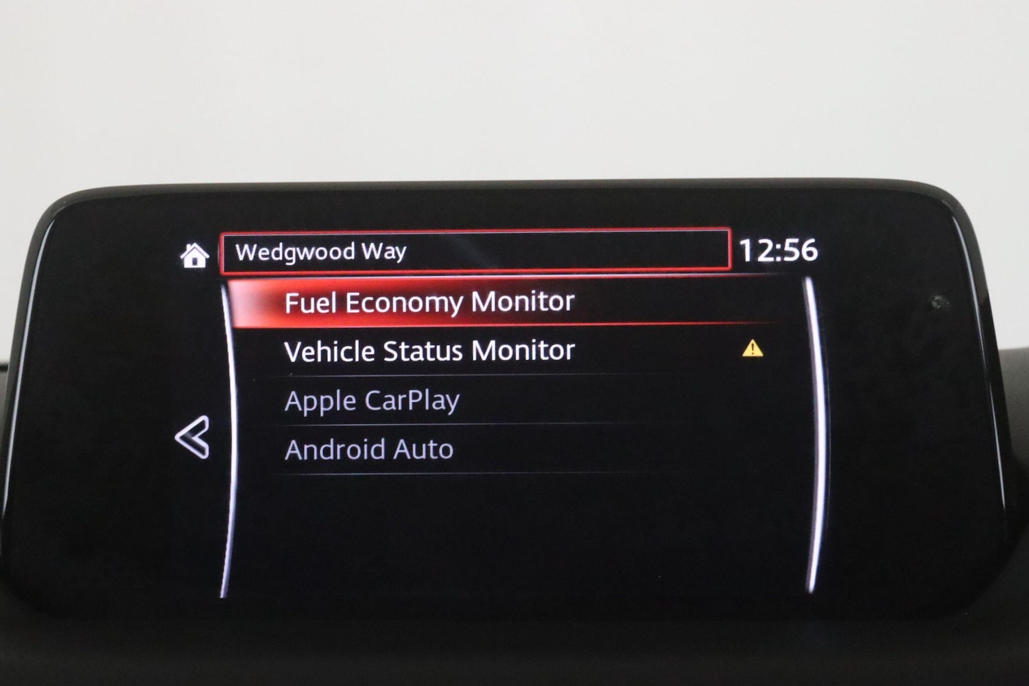 Used Mazda CX-5 2020 for sale - 77108822: Photo 30