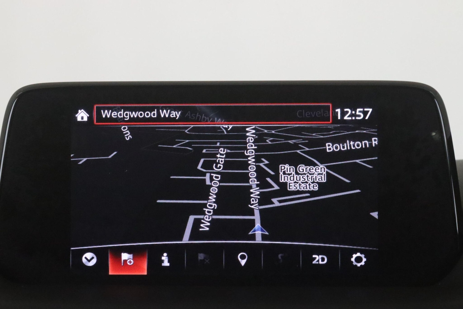 Used Mazda CX-5 2020 for sale - 77108822: Photo 31