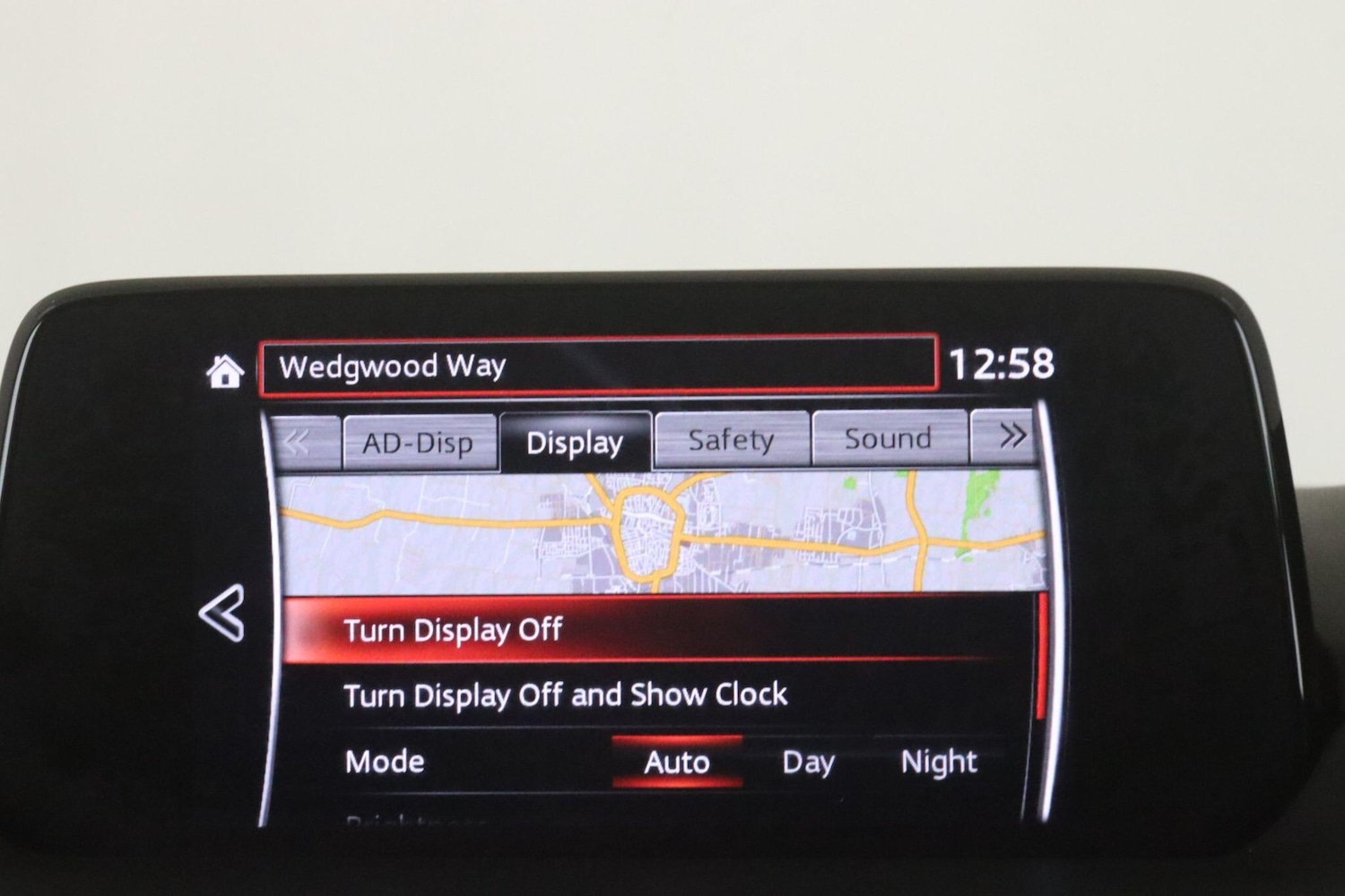 Used Mazda CX-5 2020 for sale - 77108822: Photo 34