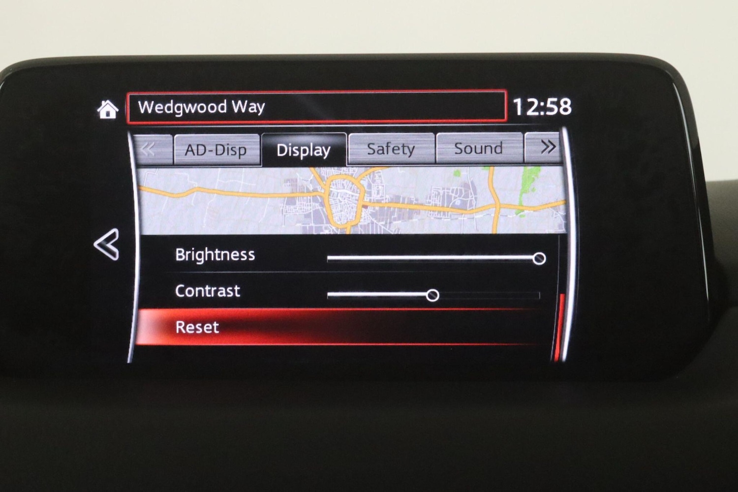 Used Mazda CX-5 2020 for sale - 77108822: Photo 35