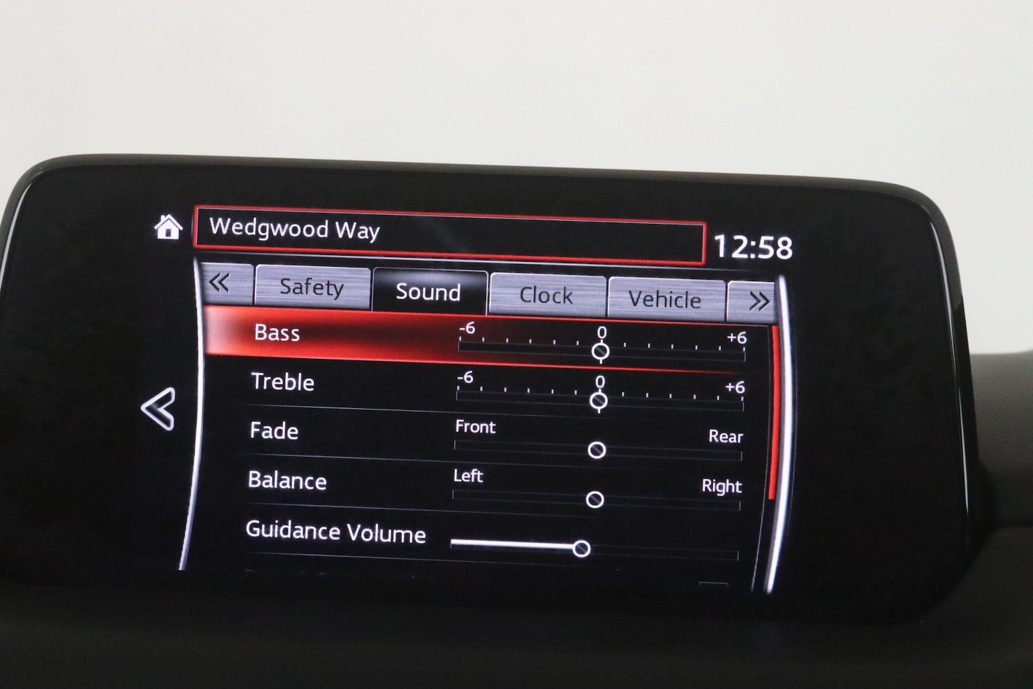 Used Mazda CX-5 2020 for sale - 77108822: Photo 38