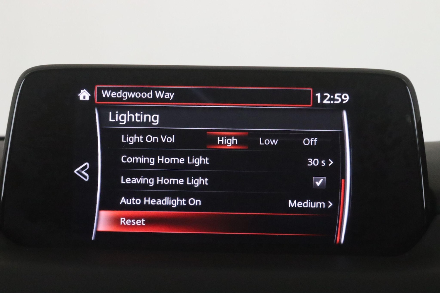 Used Mazda CX-5 2020 for sale - 77108822: Photo 41