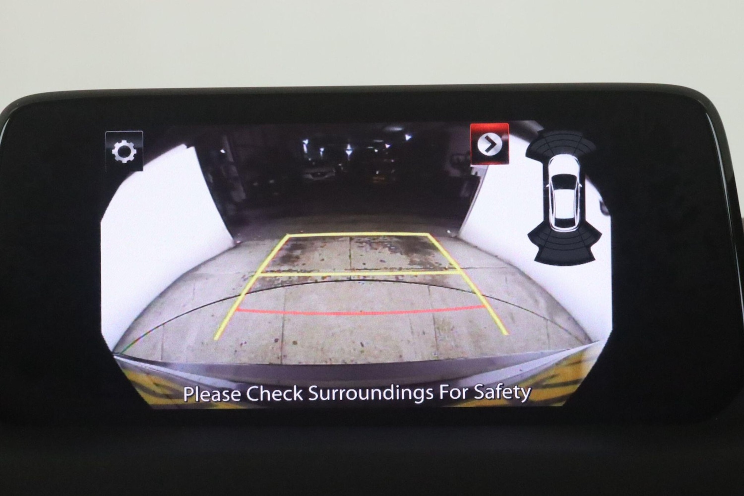 Used Mazda CX-5 2020 for sale - 77108822: Photo 42