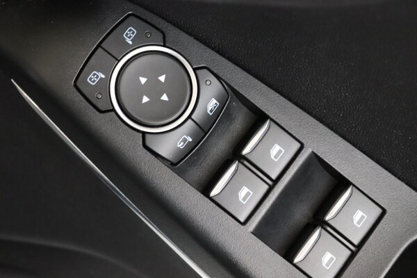 Used Ford Fiesta 2020 for sale - 75174179: Photo 17
