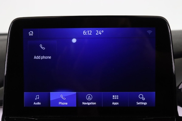 Used Ford Fiesta 2020 for sale - 75174179: Photo 22
