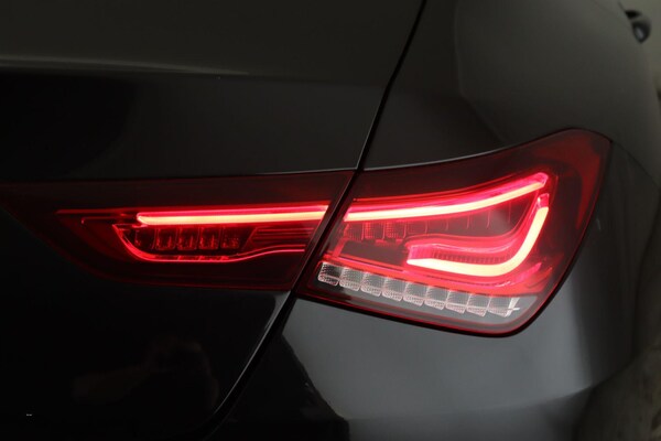 Used Mercedes-Benz CLA 2019 for sale - 76159019: Photo 10