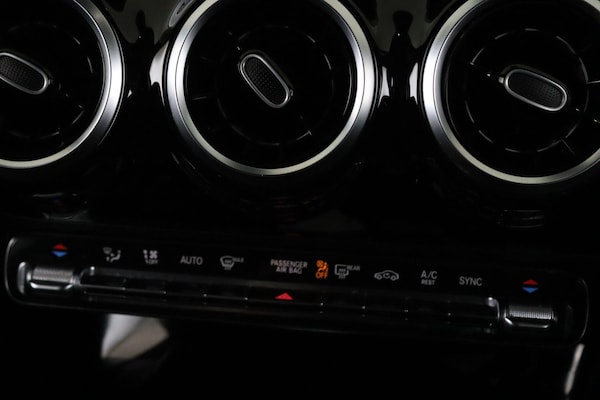 Used Mercedes-Benz CLA 2019 for sale - 76159019: Photo 22