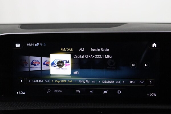 Used Mercedes-Benz CLA 2019 for sale - 76159019: Photo 27