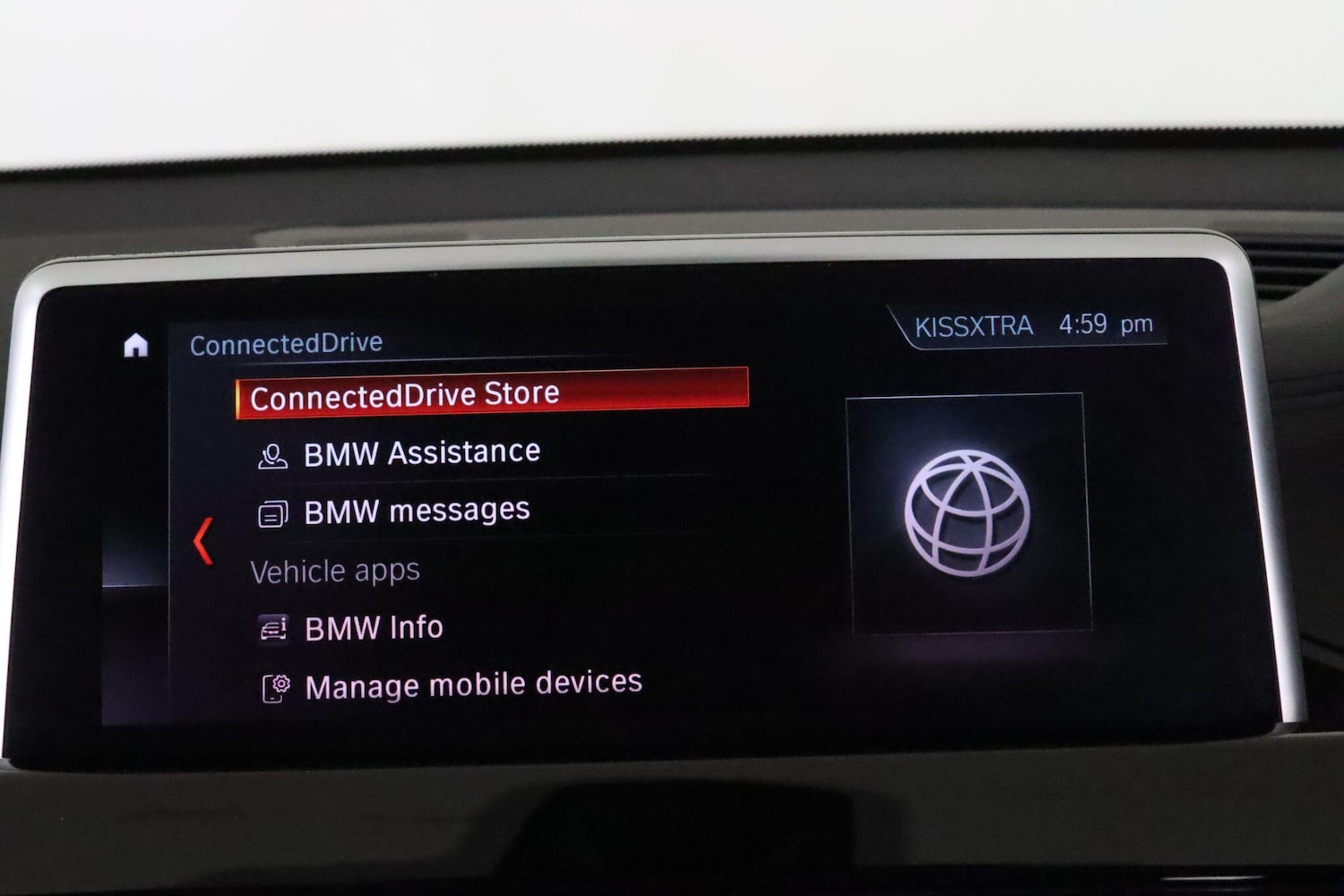 Vehicle 33