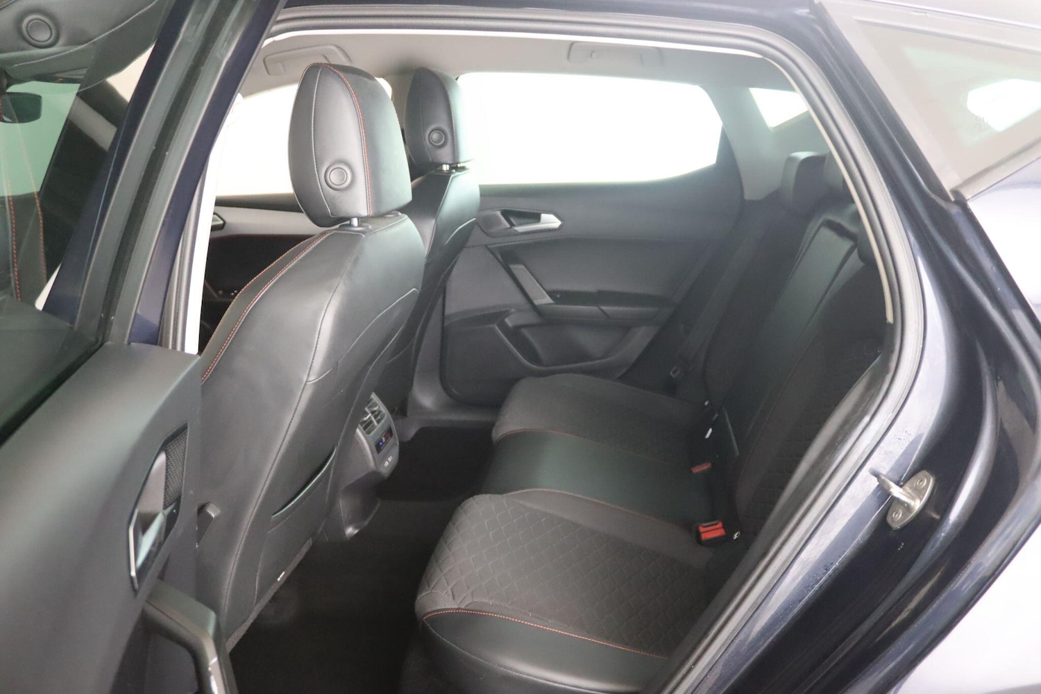 Used SEAT Leon 2021 for sale - 76398174: Photo 12