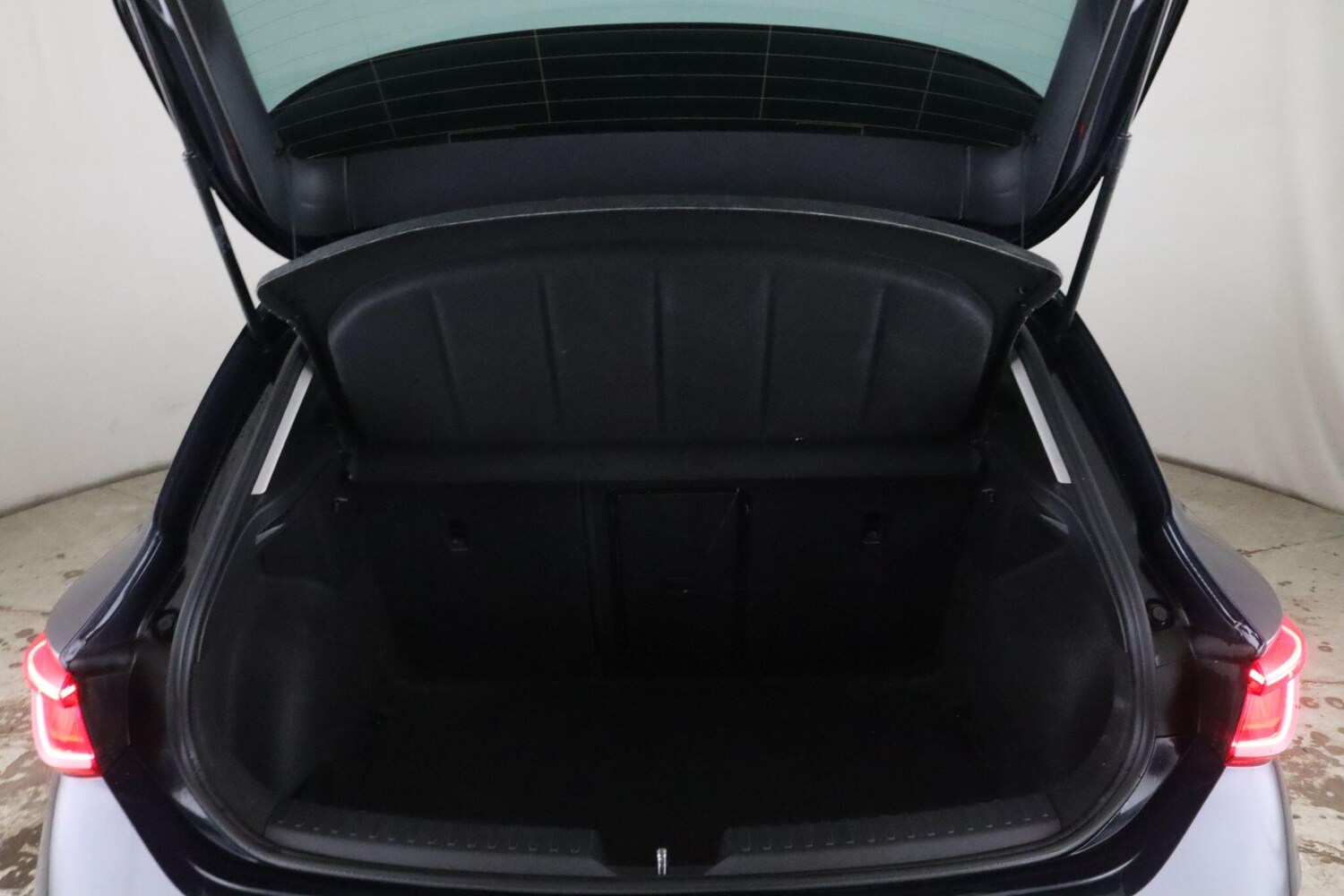 Used SEAT Leon 2021 for sale - 76398174: Photo 13