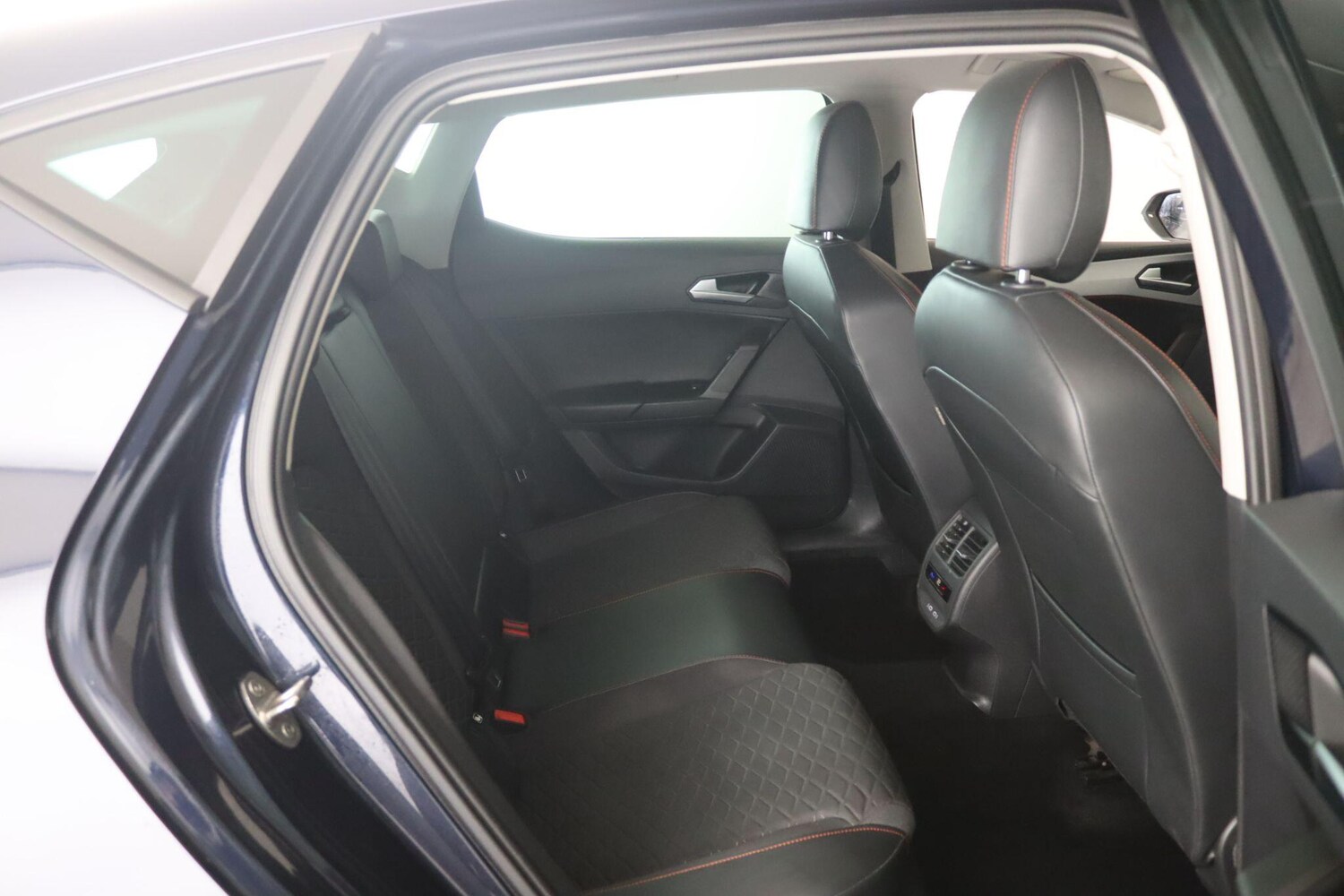 Used SEAT Leon 2021 for sale - 76398174: Photo 14