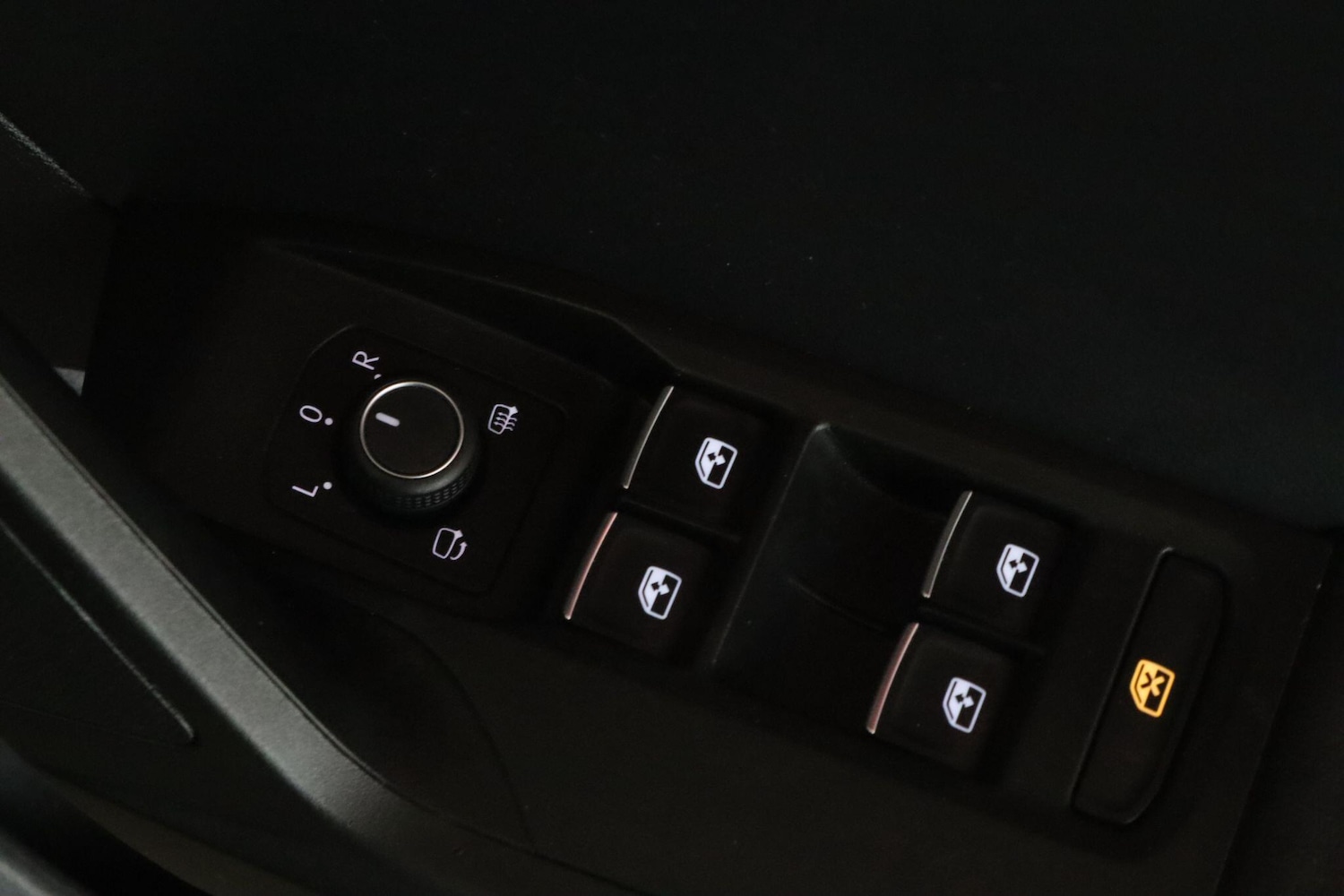 Used SEAT Leon 2021 for sale - 76398174: Photo 17