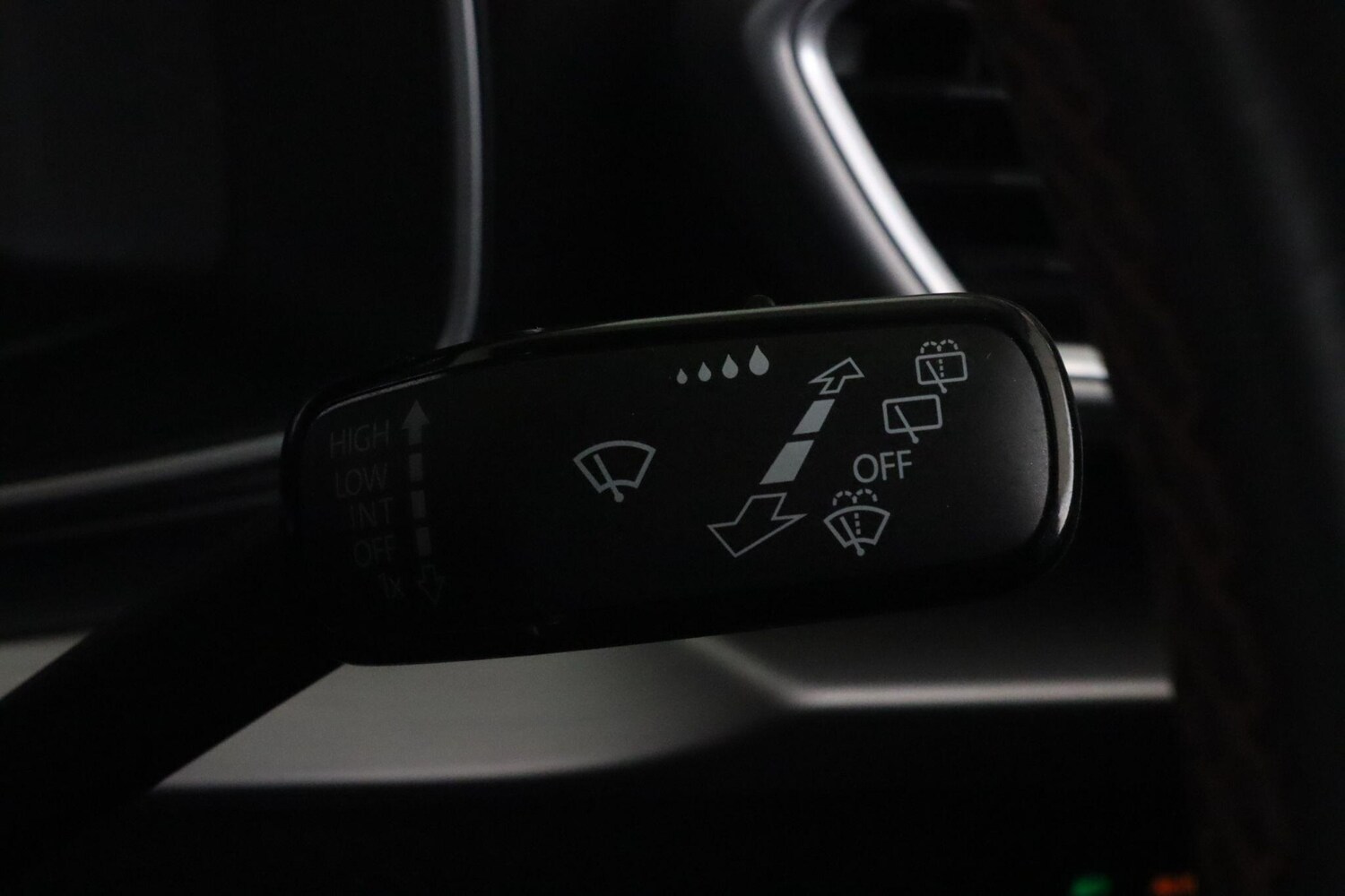 Used SEAT Leon 2021 for sale - 76398174: Photo 22